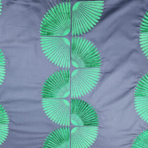 Jane Churchill, Tamara Fabric