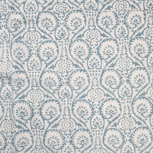 Baker Lifestyle, Pollen Trail Fabric