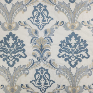 Colefax & Fowler, Cyrus Fabric