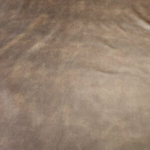 Linwood, Recycled Leather Fabric