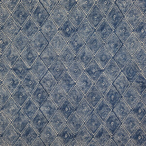 GP & J Baker, Boundary Fabric