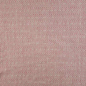 Larsen, Webster Fabric