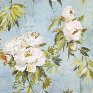 Designers Guild, Floreale Grande Fabric