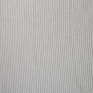 Kravet, Picket Fabric