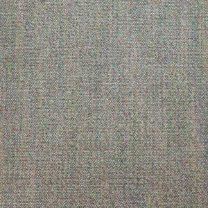 Blendworth, Tennyson Fabric