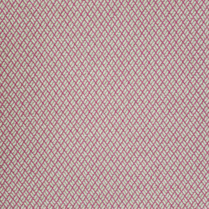 Titley & Marr, Taraz Fabric