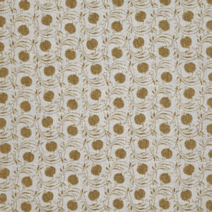 GP & J Baker, Seedpod Fabric