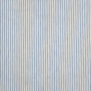 Colefax & Fowler, Maddox Fabric