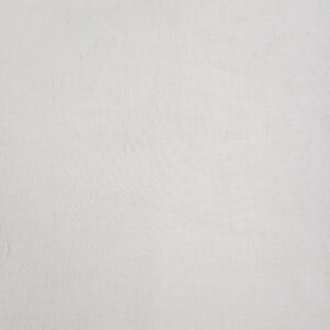 Casamance, Kanso Fabric