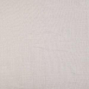 Colefax & Fowler, Foss Linen Fabric