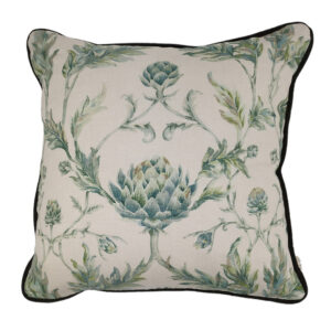 Florence & Joy Collection - Grace Cushion