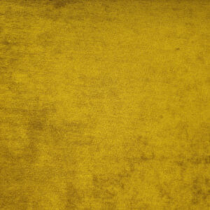 Designers Guild, Tarazona Fabric