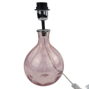 Heathfield Table Lamp