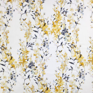 Ville Nova, Hana Fabric