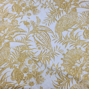 Harlequin, Toco Fabric