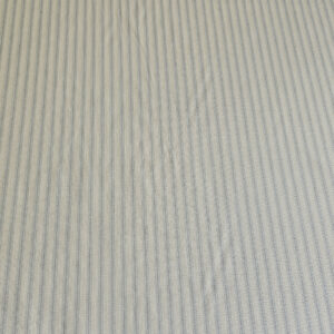 Ian Mankin, Ticking Stripe Fabric