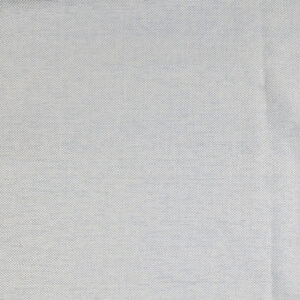 Holland & Sherry, Palpana Celeste Fabric