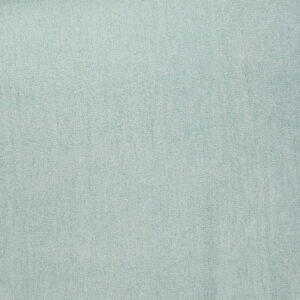 Manuel Canovas, Rivoli II Fabric