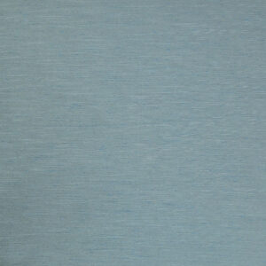 Designers Guild, Chaviere Fabric