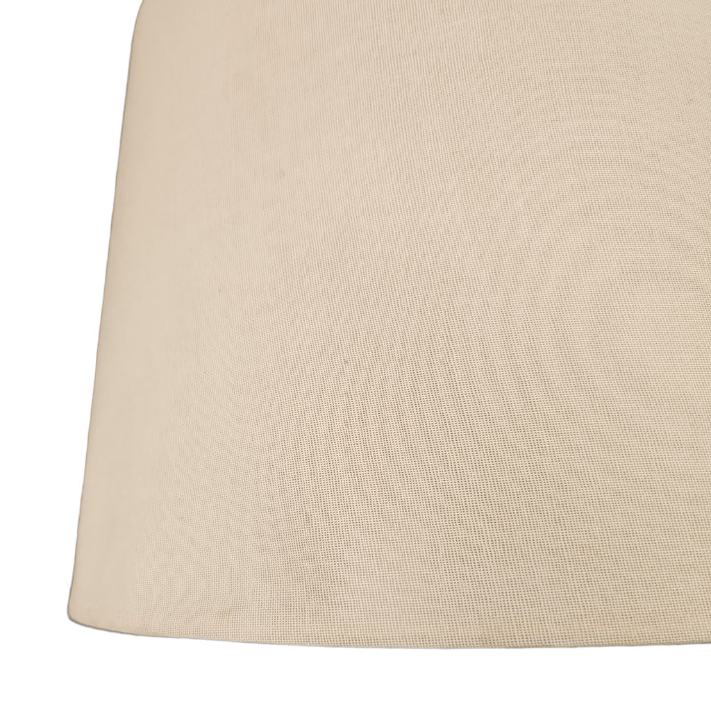 Gilded Nola, Sun King Distressed Gold Table Lamp - Image 2