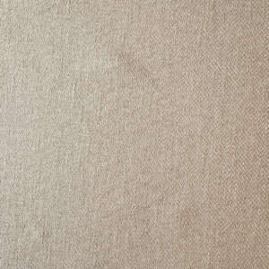 Villa Nova, Kotor Fabric