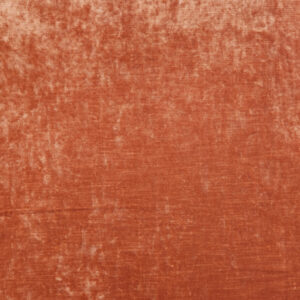 Pierre Frey, Capri II Velvet Fabric