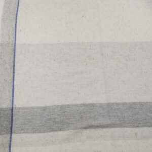 Designers Guild, Burano Dove Wool/Silk Throw