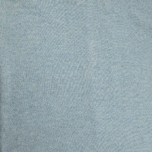 Bronte By Moon, Parquet Luxury Merino Lambswool Throw