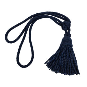 Brunschwig & Fils Tie Back