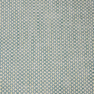 Luxury Designer Fabric