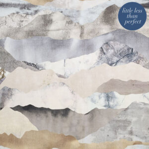 Zimmer & Rohde, Atlas Fabri