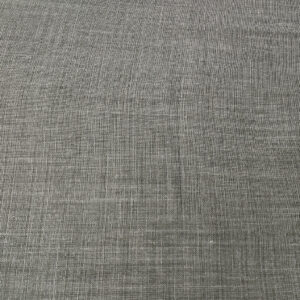 GP & J Baker, Weathered Linen Fabric