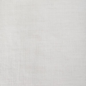 Colefax & Fowler, Foss Fabric plain