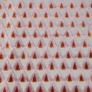 Dedar, Amuleto Fabric