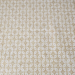 Fermoie, Hamble Fabric