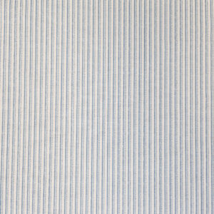 Ian Sanderson, Flo Stripe Fabric