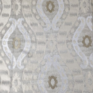 Jane Churchill, Florin Fabric