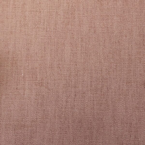 Jane Churchill Hopper fabric Salmon upholstery detail