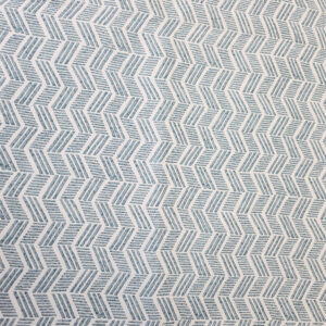 Jane Churchill, Kip Fabric