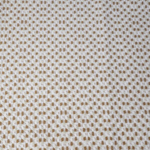 Larsen, Arvin Fabric