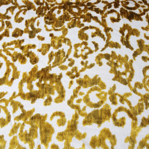 Luxury Designer Fabric