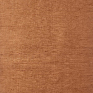 Manuel Canovas, Lazare Fabric