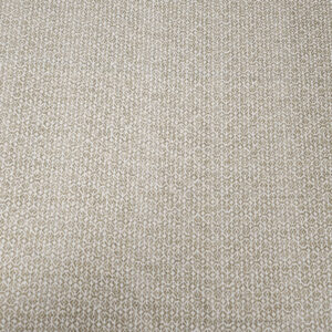 Mark Alexander, Facet is a geometric patterned fabric