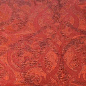 Rubelli, Eleonora Fabric