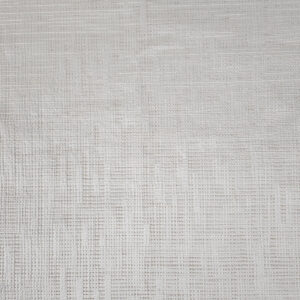 Villa Nova, Leni Fabric