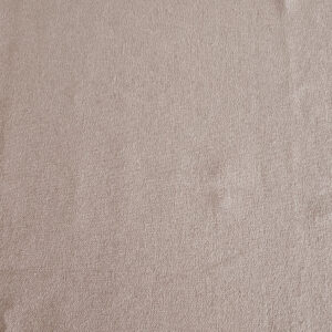 GP & J Baker, Kits linen plain fabric