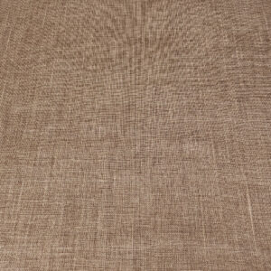 Manuel Canovas, Mia fabric is a soft, pure linen.