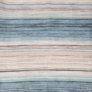 Osborne & Little, Kozo Stripe Fabric