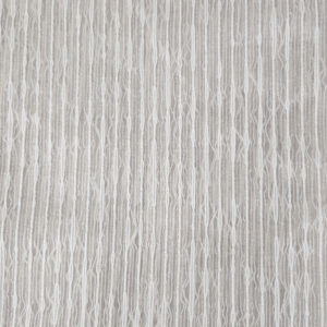 Villa Nova, Vaski Marble sheer Fabric