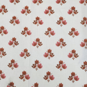 Alice Sergeant Textiles, Betrice Fabric